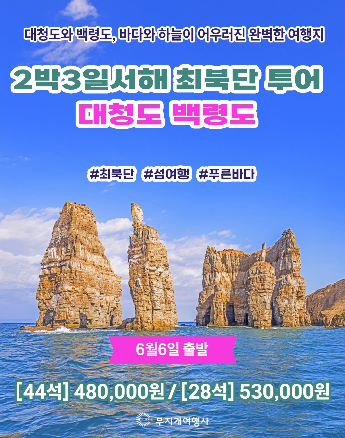 5dbd190c89db82260cb8b0b0651bc005_1741597611_0352.png