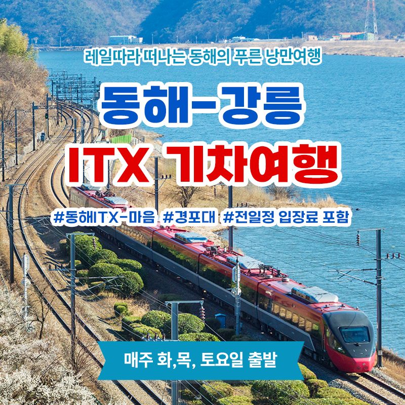 34545234bf21f15aed62f4a7f3d01145_1759120471_9317.jpg 34545234bf21f15aed62f4a7f3d01145_1759120471_9317.jpg