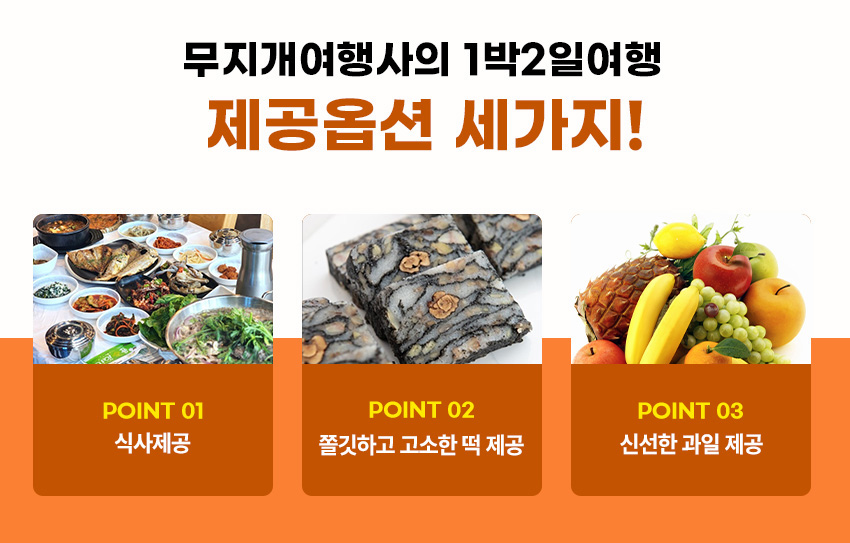 34545234bf21f15aed62f4a7f3d01145_1759120606_4198.jpg 34545234bf21f15aed62f4a7f3d01145_1759120606_4198.jpg