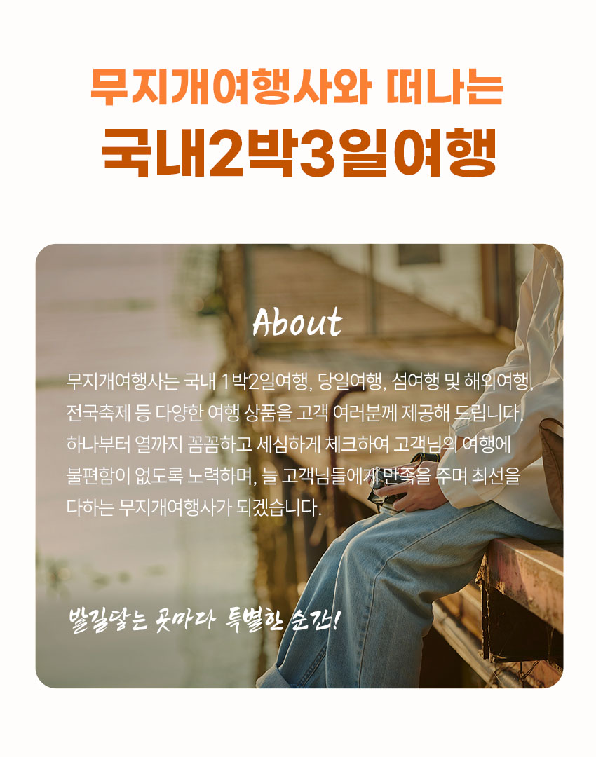cf881ea6f2ae8d9733ba9fda60802304_1787192166_0524.jpg